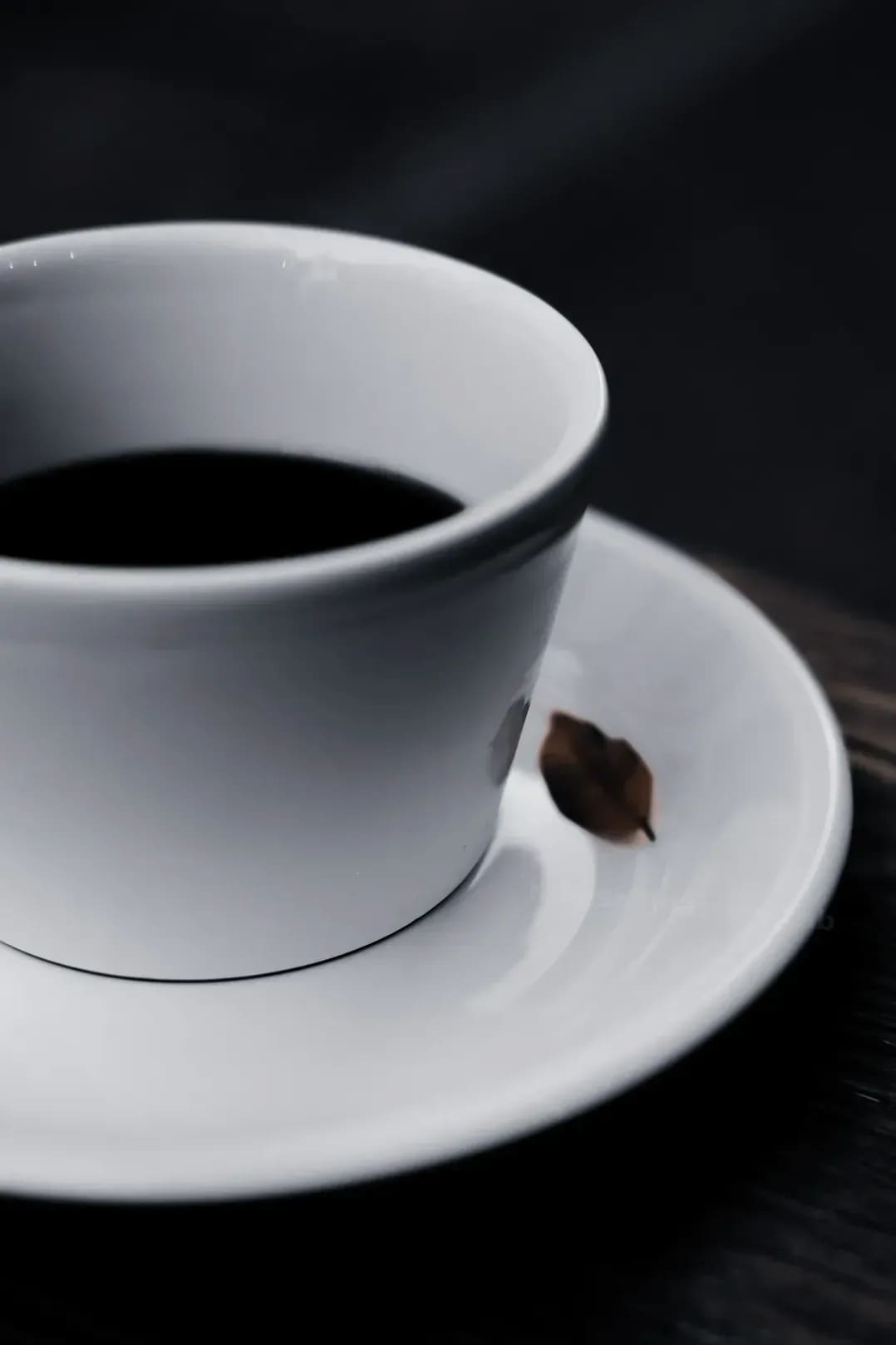 K.Base Roastery Lab 8